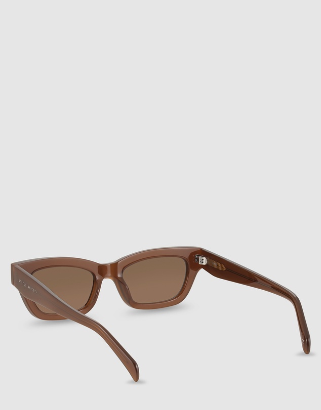 Status Anxiety - Levity Sunglasses