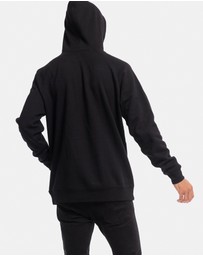 Stock & Co. - Havana Hoodie