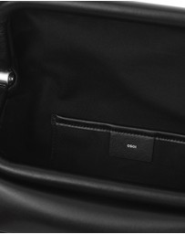 OSOI - Folder Brot Bag