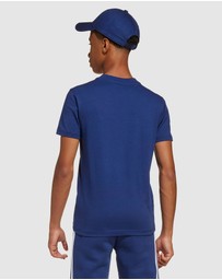 adidas Sportswear - Essentials T-Shirt - Kids-Teens