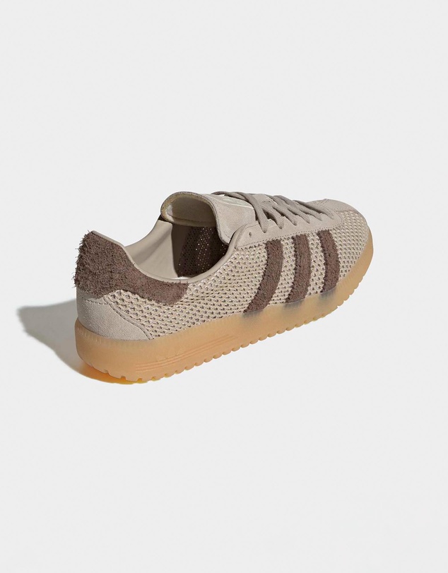 adidas Originals - Adidas BRMD Sneakers - Women's