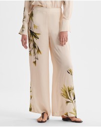 Morrison - Aurelia Pants
