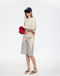 Lioness - Olsen Knit