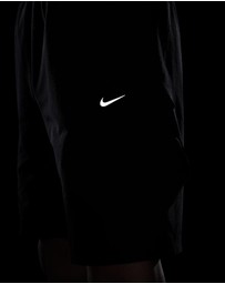 Nike - Sportswear City Utility Cargo Shorts - Kids-Teens