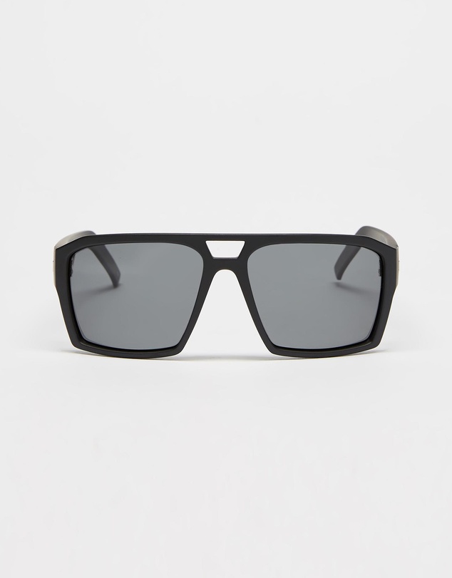 UNIT - Vault Polarised Sunglasses