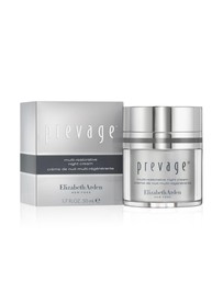 Elizabeth Arden - PREVAGE Multi-Restorative Night Cream