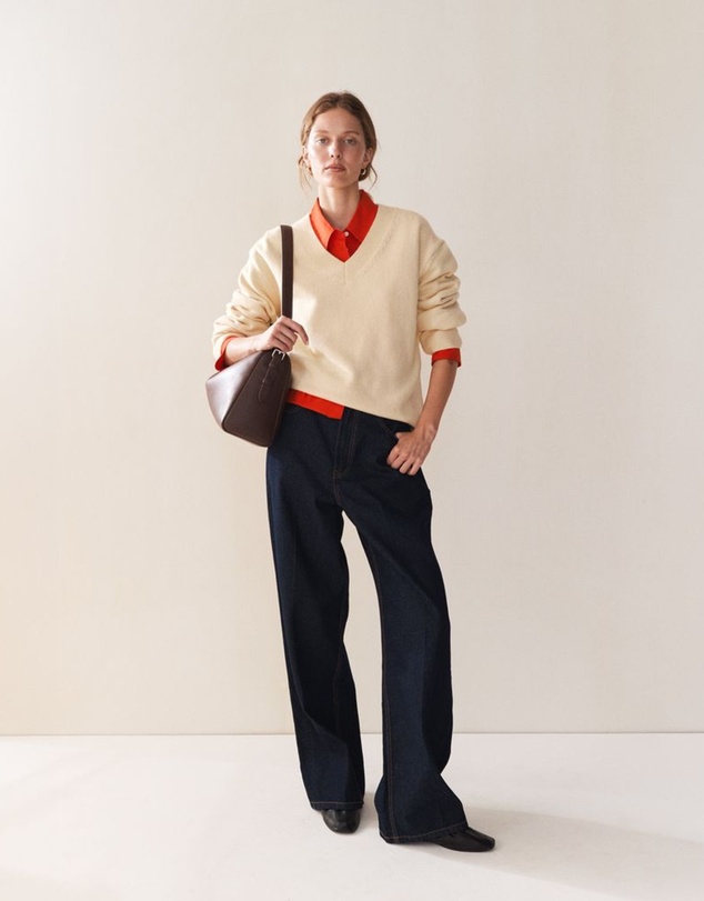 The Horse - Lottie Handbag