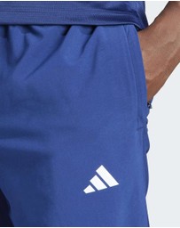 adidas Performance - Train Essentials Training Pants Mens