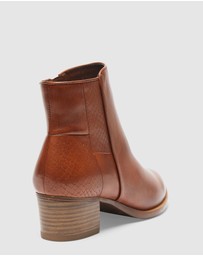 Easy Steps - Dapper