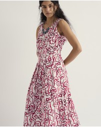 Seasalt - Belle Dress