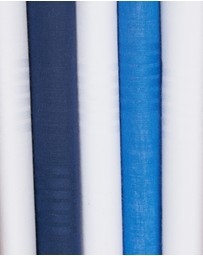 Van Heusen - 5 Pack Hankie Set
