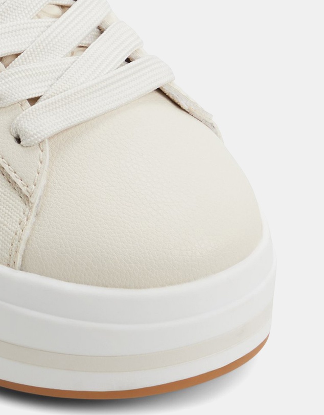 ALDO - Paotlan Sneakers