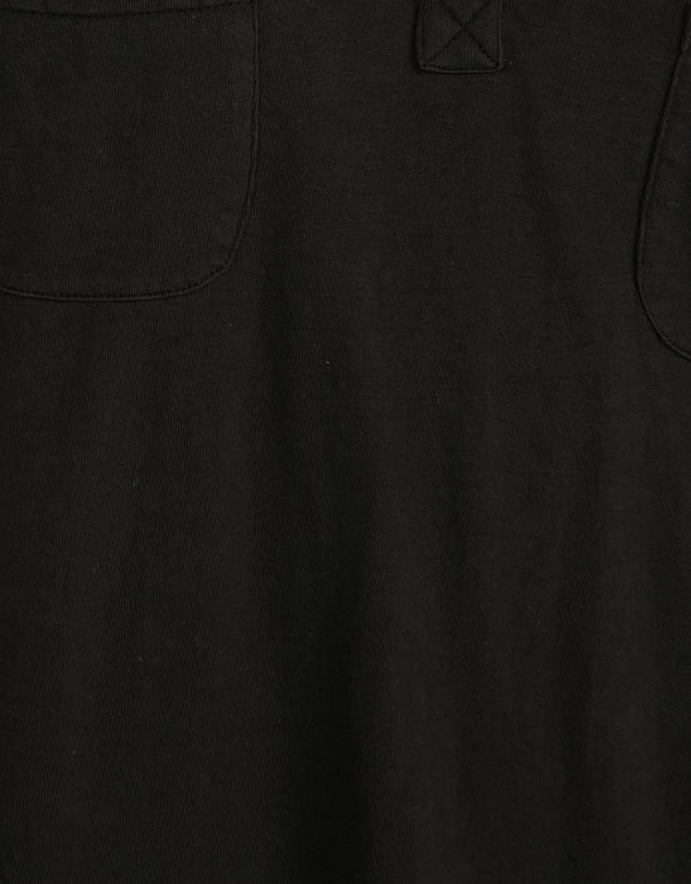 Primness - Polo Dress