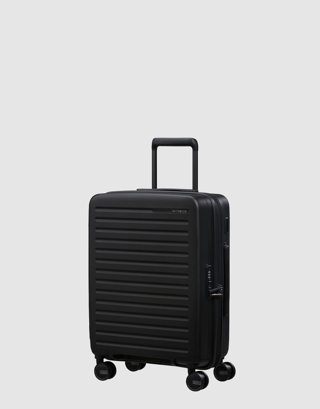 Samsonite - Restackd Carry-On 55cm Expandable