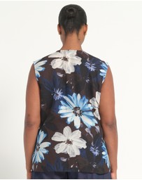 Estelle - Aveline Shirt