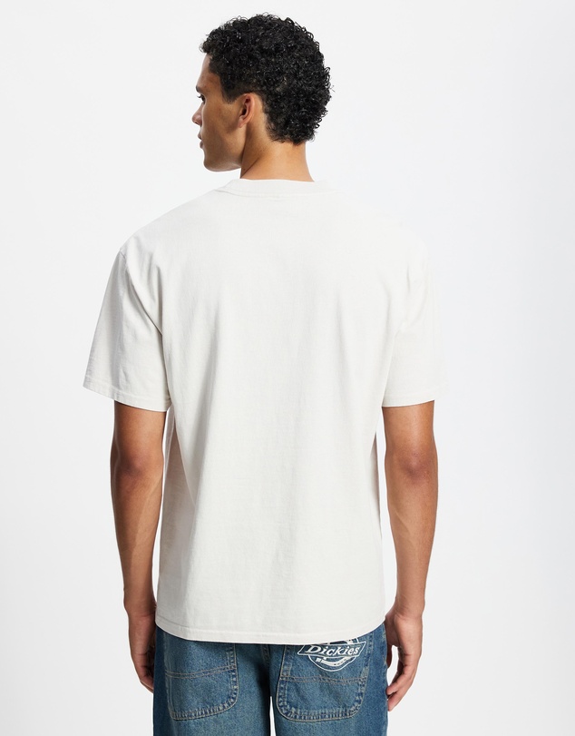 AS Colour - Heavy Faded Tee