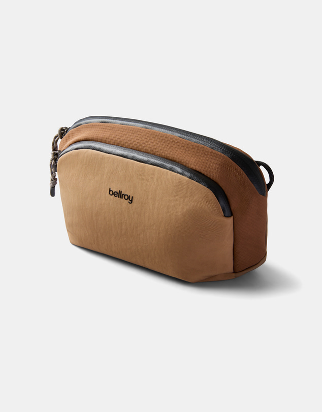 Bellroy - Venture Pouch
