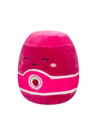 Squishmallows - 12 Inch - Assorted