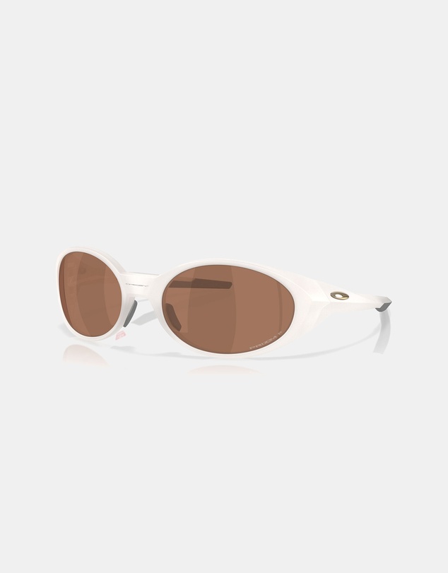 Oakley - Eye Jacket™ Redux