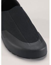 Arc'teryx - Kragg Shoe Women's