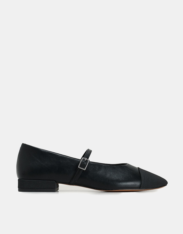 ALDO - Haoinia Ballerina Flats