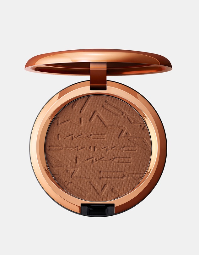 MAC - Skinfinish Sunstruck Bronzer
