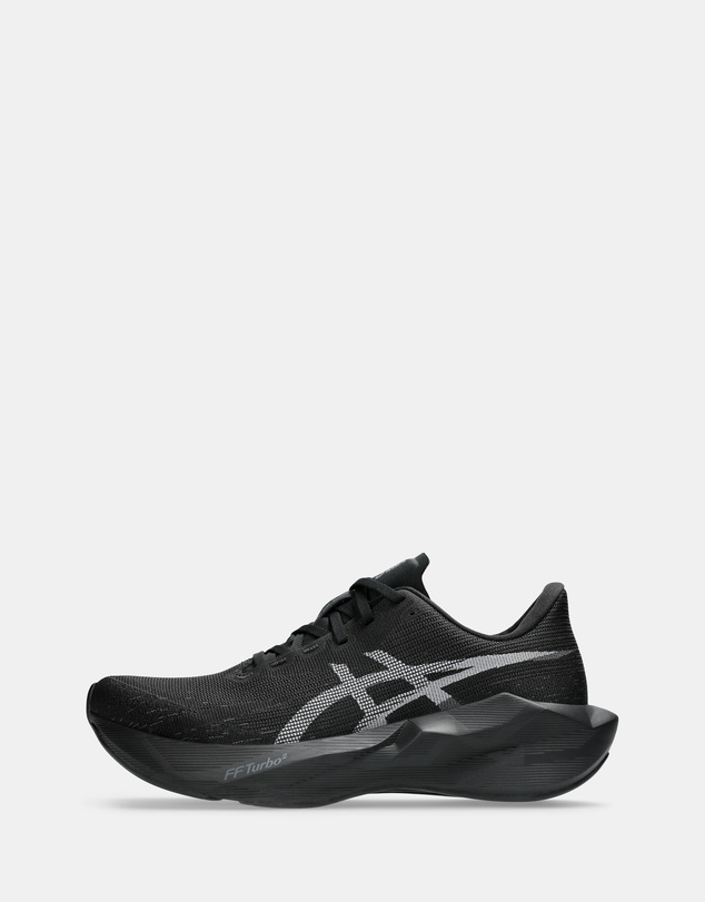 ASICS - Novablast 6 - Men's