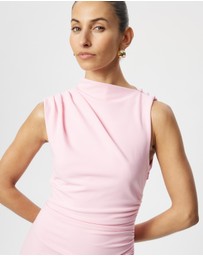 Tussah - Zaya Midi Dress