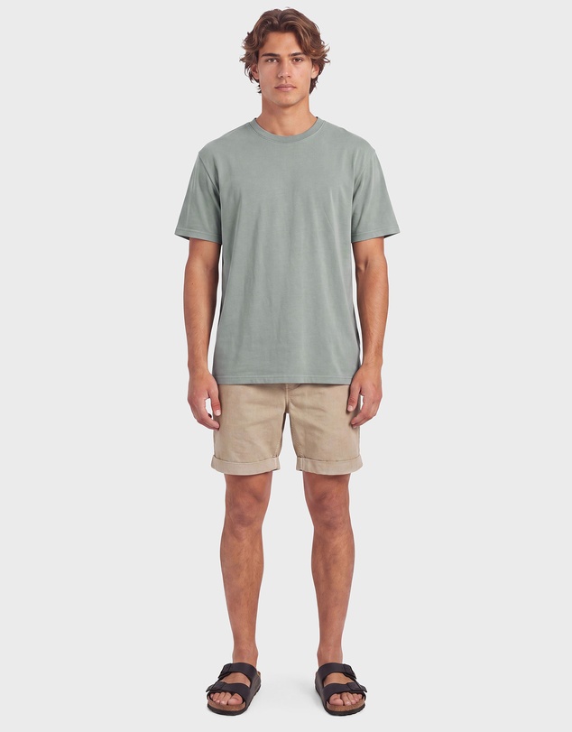 Academy Brand - Roth Tee