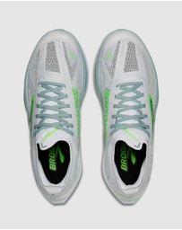 Brooks - Hyperion Max 3 - Men's