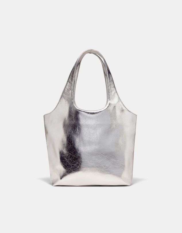 MIMCO - Brittany Mini Tote Bag