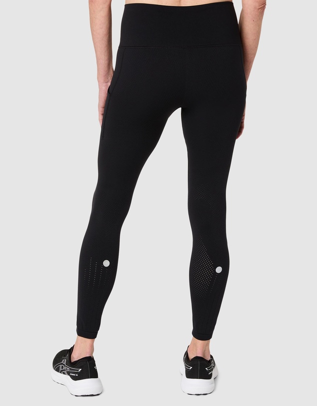 ASICS - Road Seamless Tight - Women's