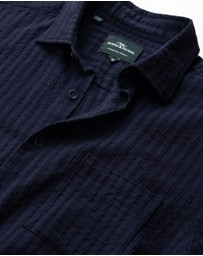 Rodd & Gunn - Mystery Creek Shirt