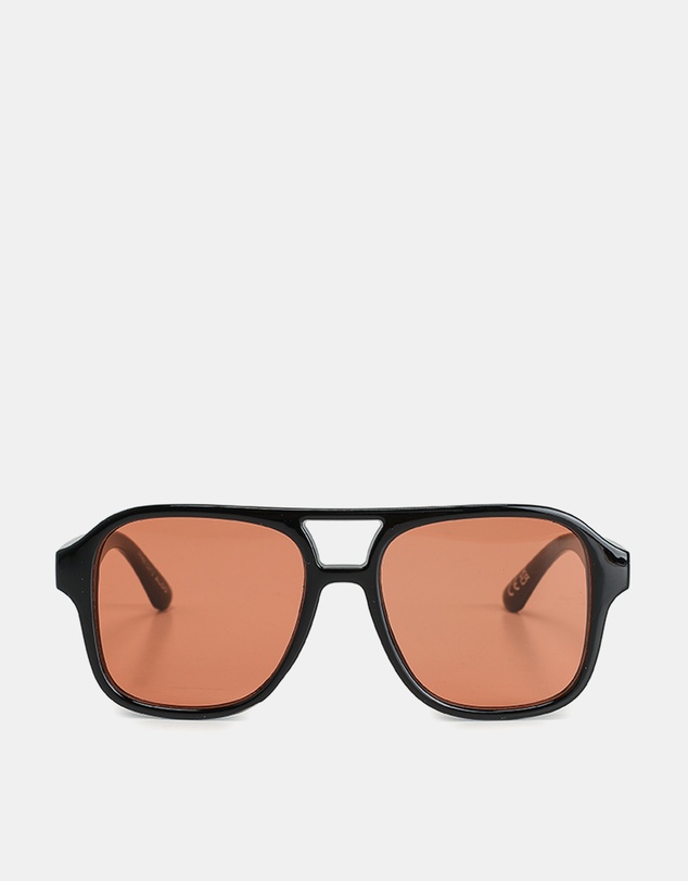 ALDO - Billiee Sunglasses