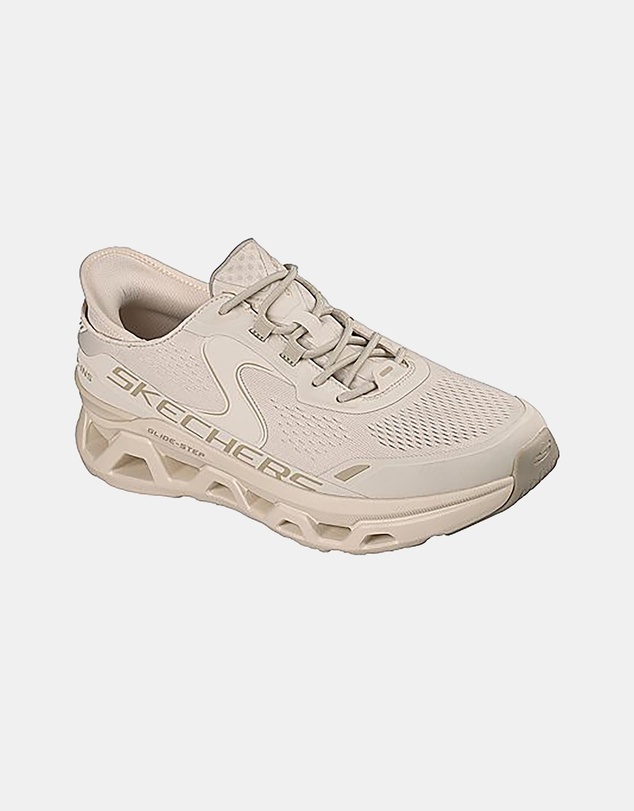 Skechers - Glide Step Altus - Men's