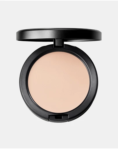 MAC - Studio Fix Powder Plus Foundation