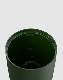 Fressko - Venti Ceramic Lined 20oz Tumbler