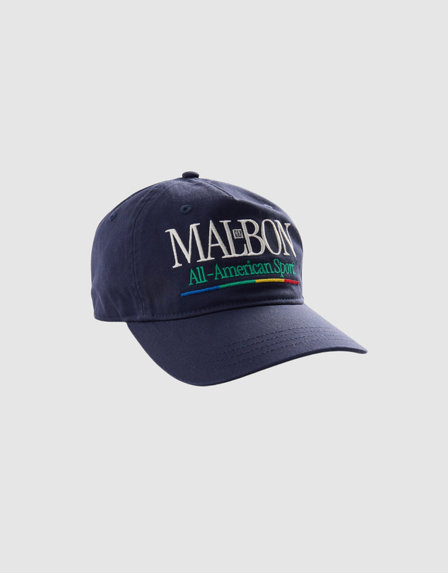 GAP - GAP X MALBON Baseball Hat