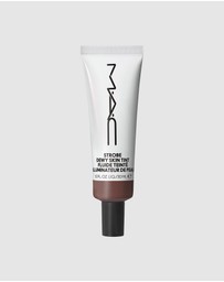 MAC - Strobe Dewy Skin Tint