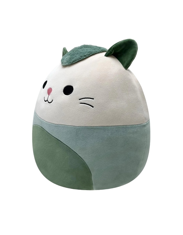 Squishmallows - 16 Inch - Assorted