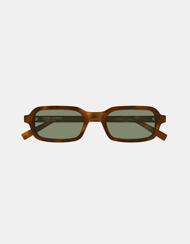 Saint Laurent - SL908003