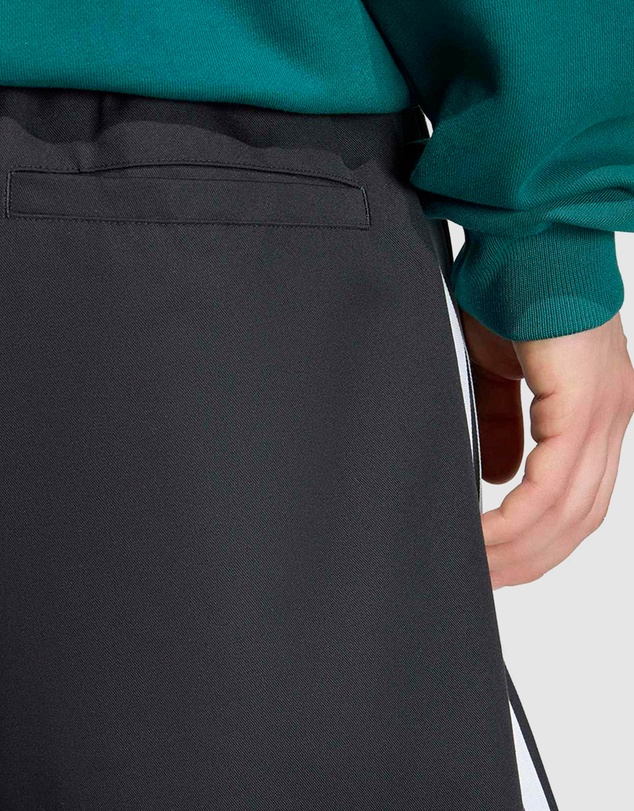 adidas Originals - Adicolor SST Cotton Twill Shorts