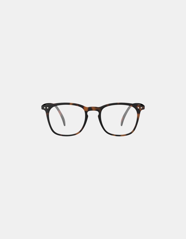 IZIPIZI - Reading Collection E Tortoise