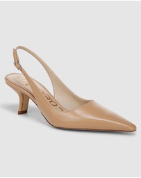 Sam Edelman - Bianka Sling