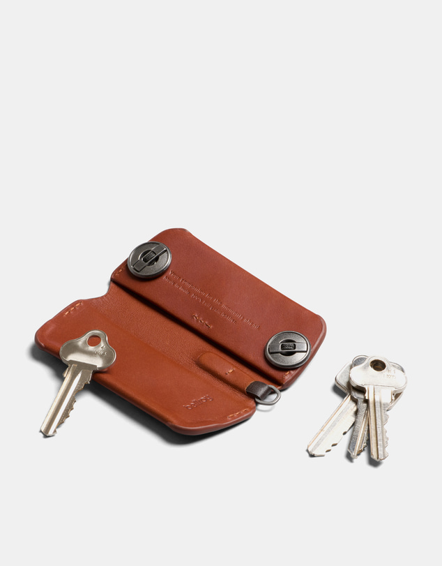 Bellroy - Key Cover Plus