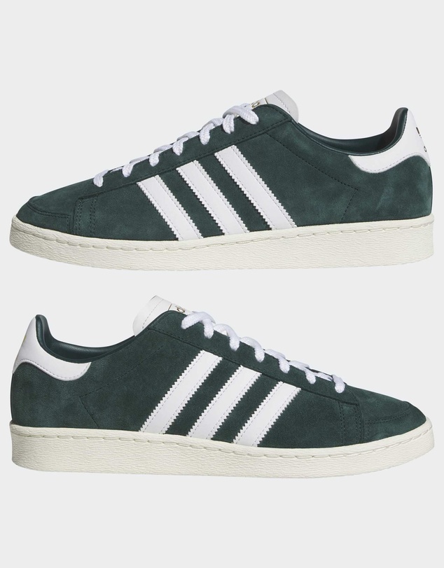 adidas Originals - JABBAR LO Shoes Unisex