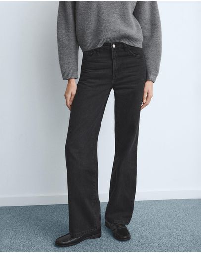 Open Gray