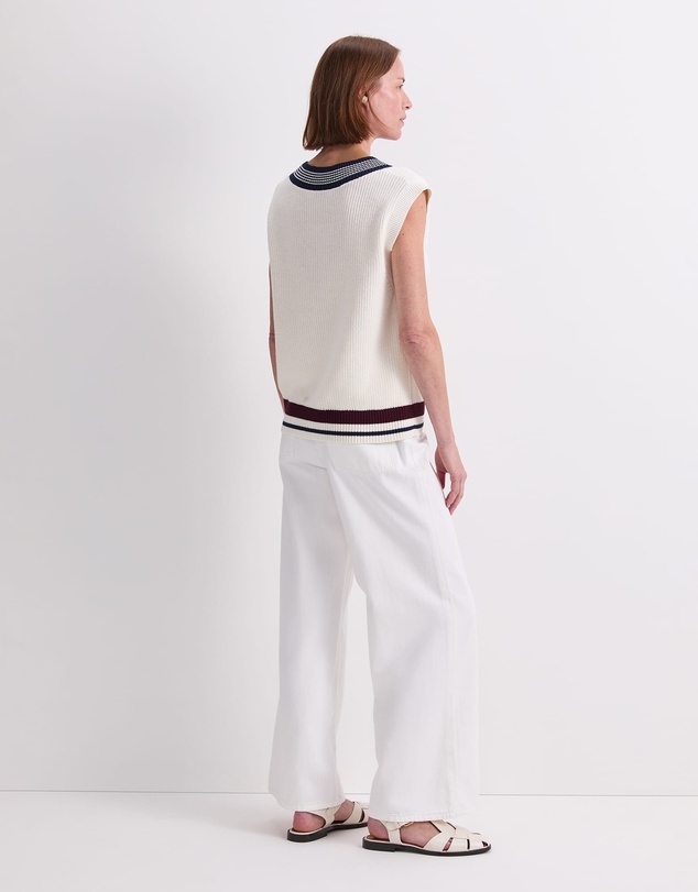 Sportscraft - Elka Vest