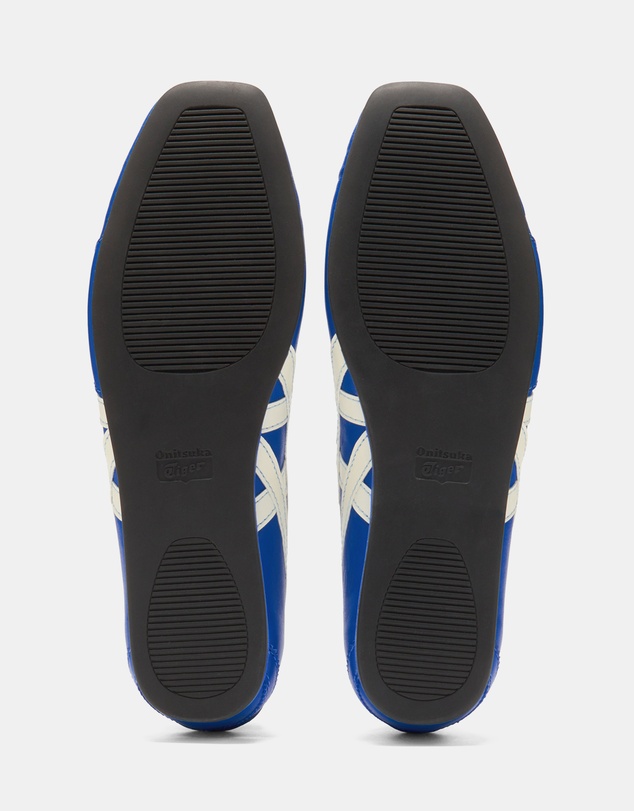 Onitsuka Tiger - Gymnarina
