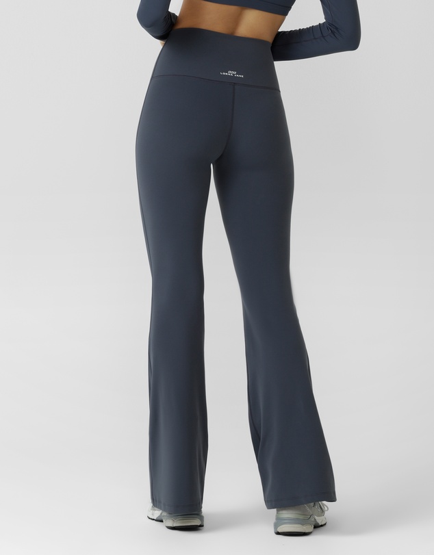 Lorna Jane - Liberty Flared Leggings